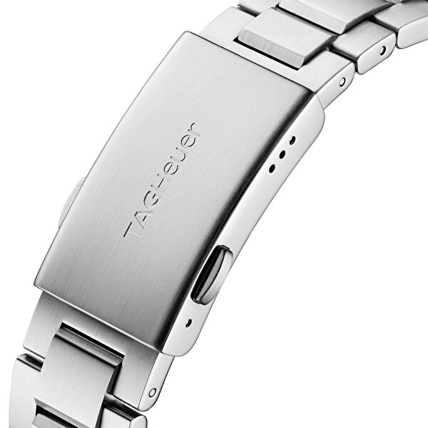 Tag Heuer Aquaracer Automatic WBD2113.BA0928 Erkek Kol Saati