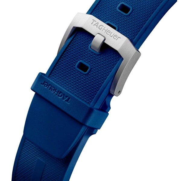 Tag Heuer Formula 1 CAZ101AV.FT8077 Erkek Kol Saati