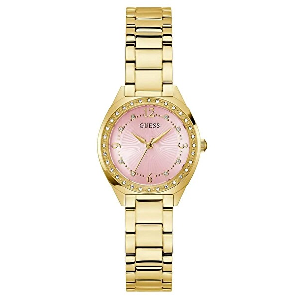 Guess GUGW0767L7 Kadın Kol Saati