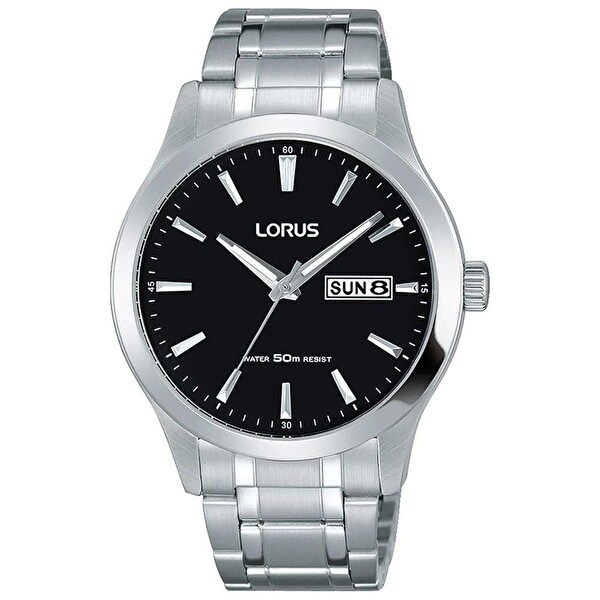 Lorus RXN23DX5 Erkek Kol Saati
