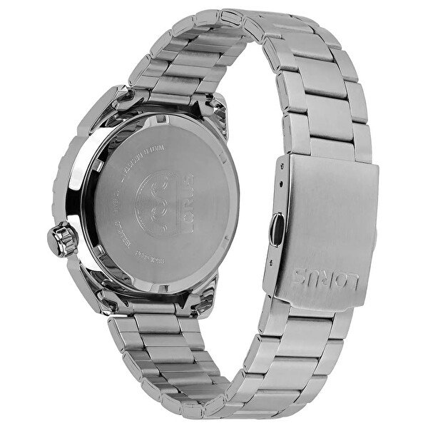 Lorus RH945RX9 Erkek Kol Saati