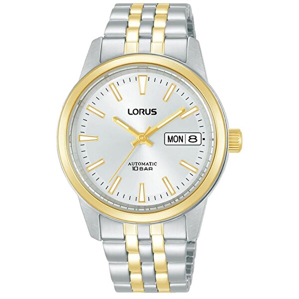 Lorus RL404CX9 Kadın Kol Saati