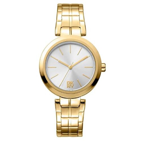 Dkny DK1L045M0055 Kadın Kol Saati