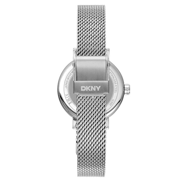 Dkny DK1L037M0015 Kadın Kol Saati