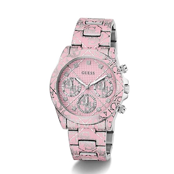 Guess GUGW0986L1 Kadın Kol Saati