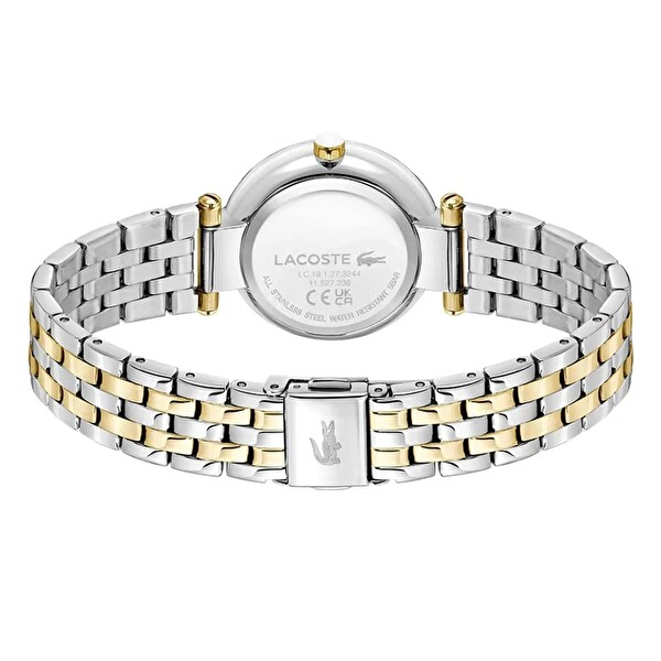 Lacoste LAC2001449 Kadın Kol Saati