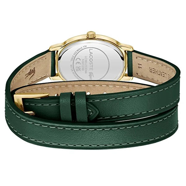 Lacoste LAC2001455 Kadın Kol Saati