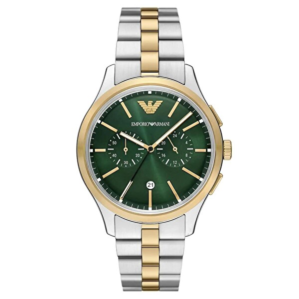 Emporio Armani AR11692 Erkek Kol Saati