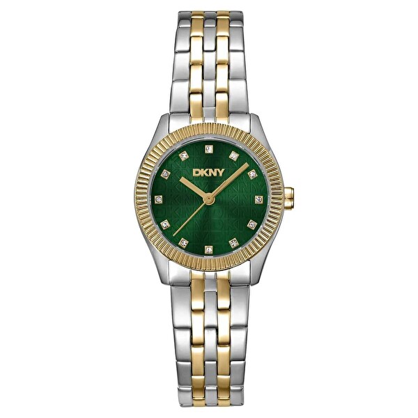 DKNY DK1L126M0095 Kadın Kol Saati