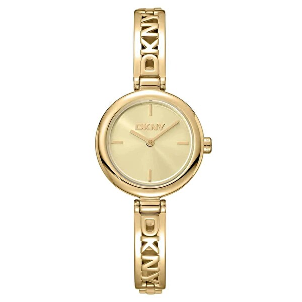 DKNY DK1L115M0035 Kadın Kol Saati
