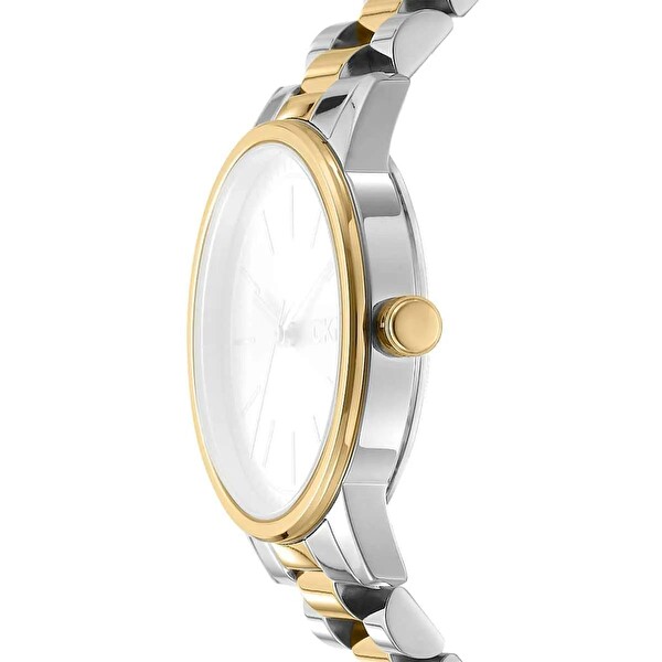 DKNY DK1L085M0085 Kadın Kol Saati