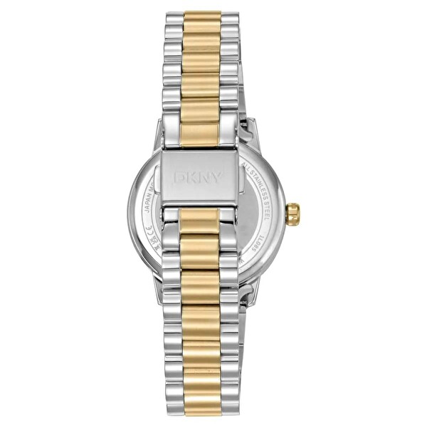 DKNY DK1L085M0085 Kadın Kol Saati