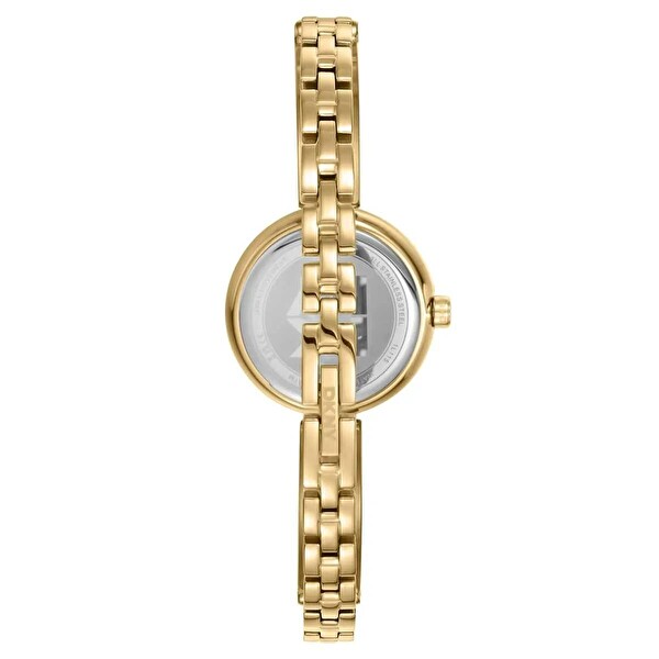 DKNY DK1L115M0045 Kadın Kol Saati