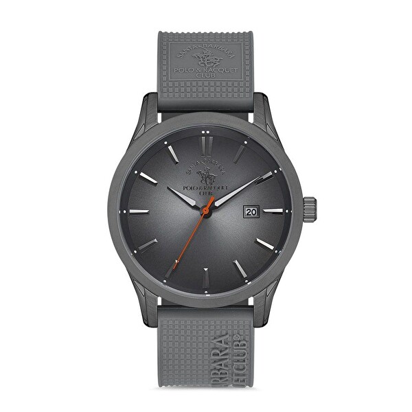 Santa Barbara Polo Racquet Club SB.1.10143.6 Erkek Kol Saati