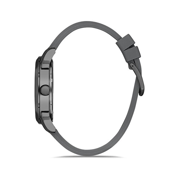 Santa Barbara Polo Racquet Club SB.1.10143.6 Erkek Kol Saati