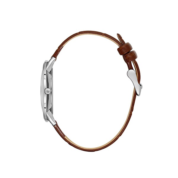 Santa Barbara Polo Racquet Club SB.8.10004-1 Erkek Kol Saati