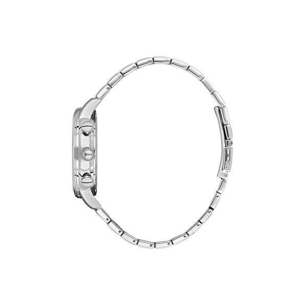 Santa Barbara Polo Racquet Club SB.4.10046-4 Erkek Kol Saati