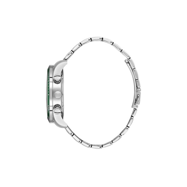 Santa Barbara Polo Racquet Club SB.4.10048-4 Erkek Kol Saati