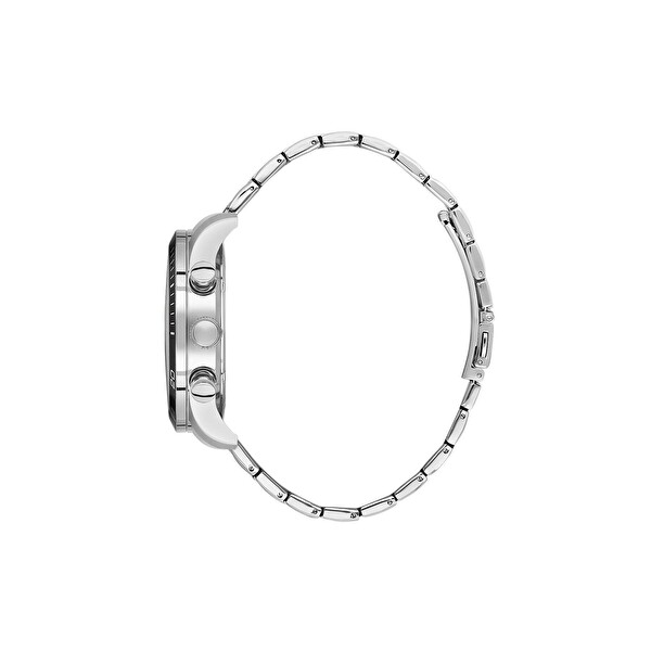 Santa Barbara Polo Racquet Club SB.4.10048-2 Erkek Kol Saati