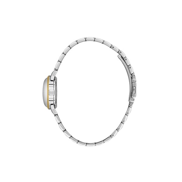 Santa Barbara Polo Racquet Club SB.8.10012-6 Kadın Kol Saati