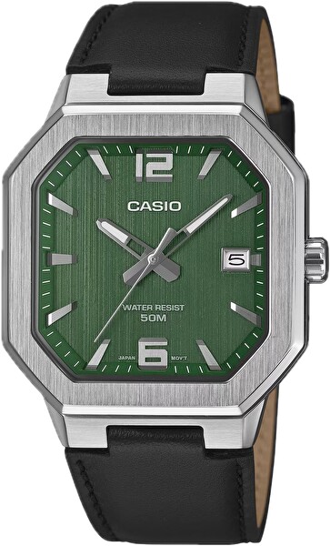 Casio MTP-B195L-3AVDF Erkek Kol Saati