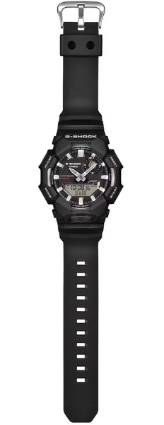 Casio GA-B010-1ADR Erkek Kol Saati