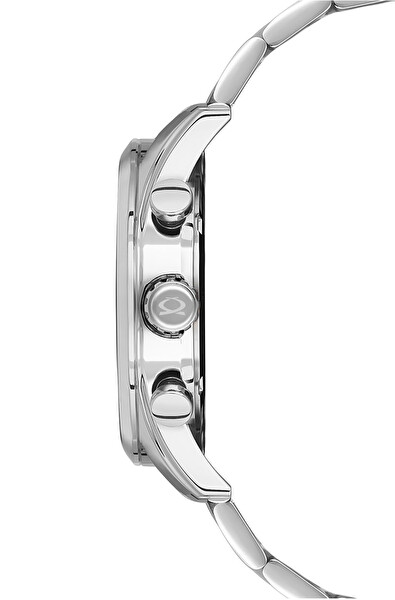 Nacar Nc34-290713-Cbm Kronogarph Erkek Kol Saati