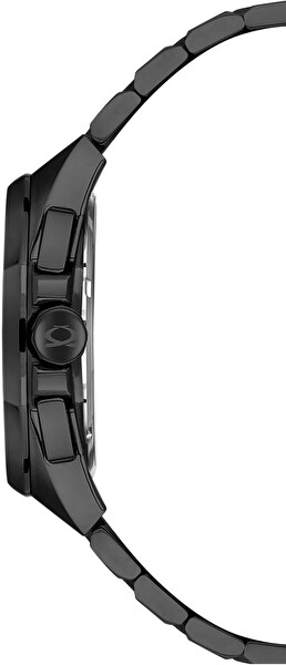 Nacar Nc08-29430493-Bbcm Kronograph Erkek Kol Saati