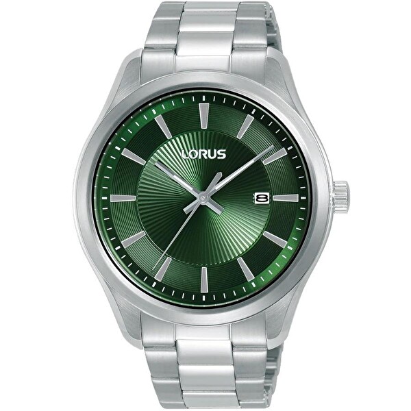 Lorus RH909RX9 Erkek Kol Saati