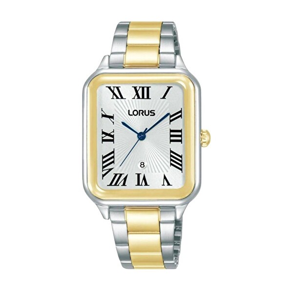 Lorus RH741BX9 Kadın Kol Saati