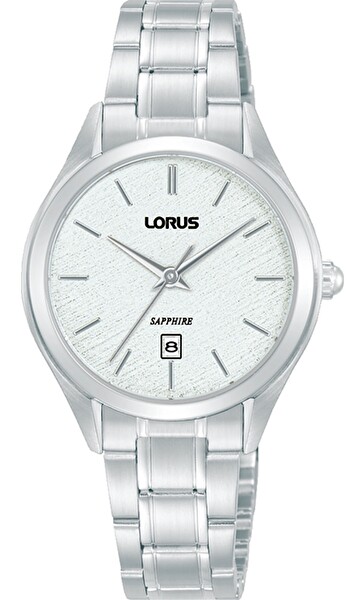 Lorus RJ289BX9 Kadın Kol Saati