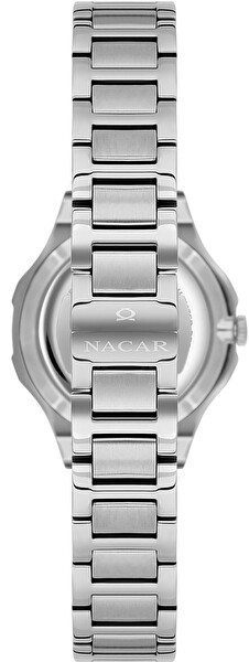 Nacar NC33-398377-ANM Kadın Kol Saati
