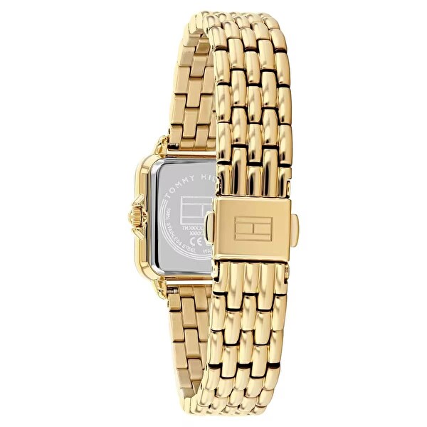 Tommy Hilfiger TH1782858 Kadın Kol Saati