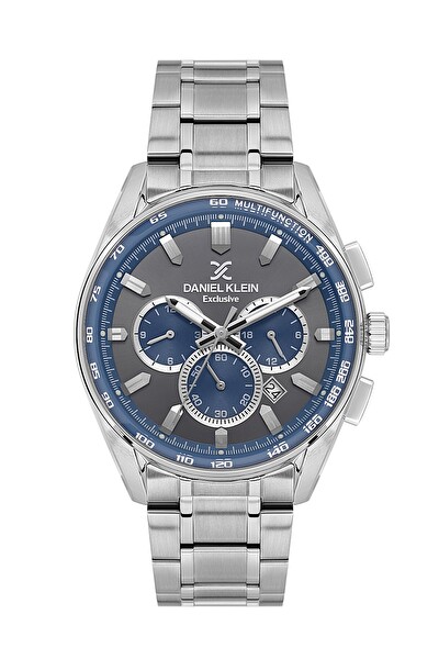 Daniel Klein DK.1.13901.10 Erkek Kol Saati