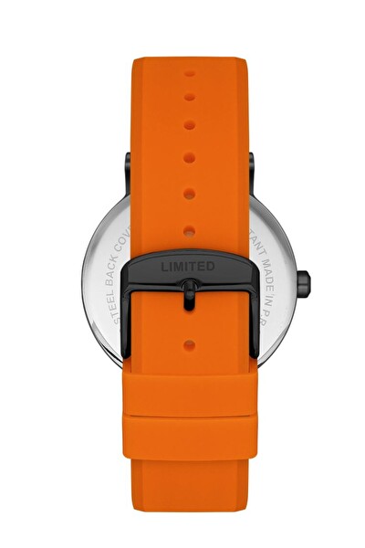 Daniel Klein DK.1.13865.2 Erkek Kol Saati