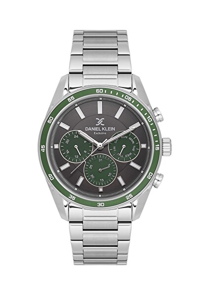 Daniel Klein DK.1.14220.5 Erkek Kol Saati