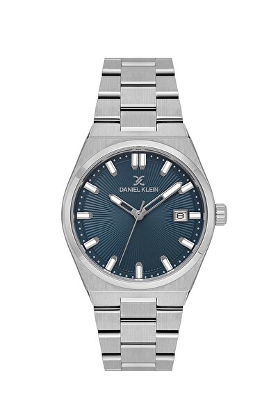 Daniel Klein DK.1.13961.5 Kadın Kol Saati