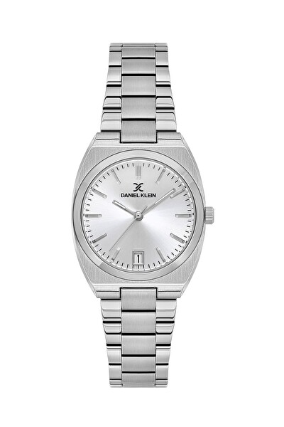 Daniel Klein DK.1.13960.1 Kadın Kol Saati