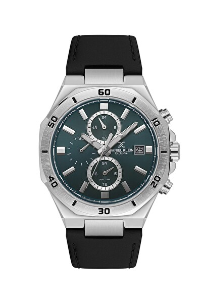 Daniel Klein DK.1.14003.3 Erkek Kol Saati