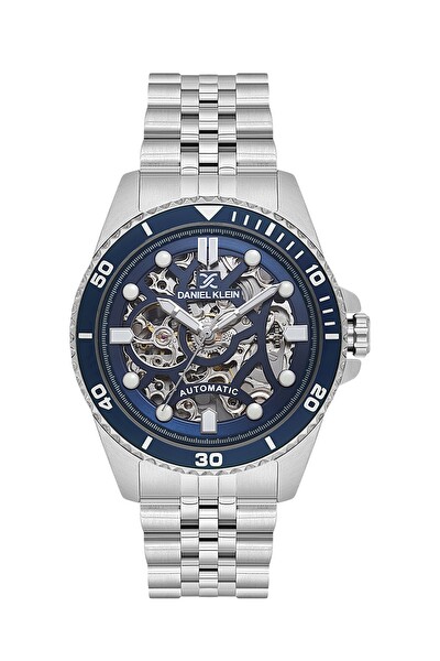 Daniel Klein DK.1.13998.3 Erkek Kol Saati