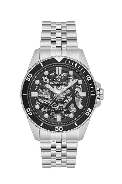 Daniel Klein DK.1.13998.2 Erkek Kol Saati