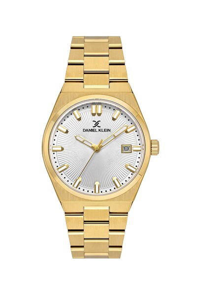 Daniel Klein DK.1.13961.6 Kadın Kol Saati