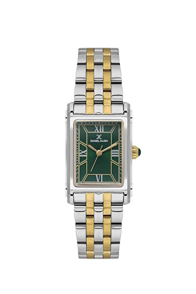 Daniel Klein DK.1.13936.5 Kadın Kol Saati