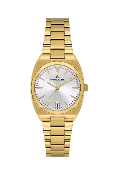 Daniel Klein DK.1.13960.4 Kadın Kol Saati
