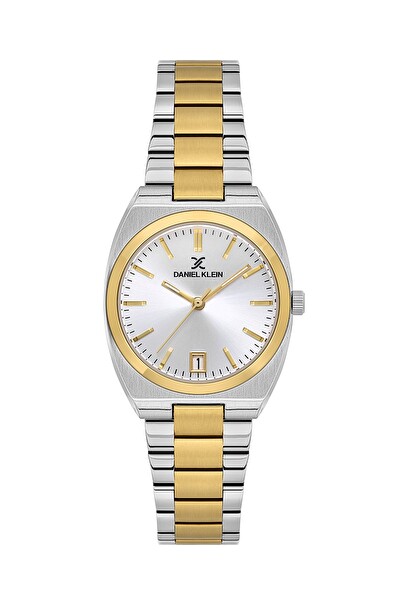 Daniel Klein DK.1.13960.5 Kadın Kol Saati