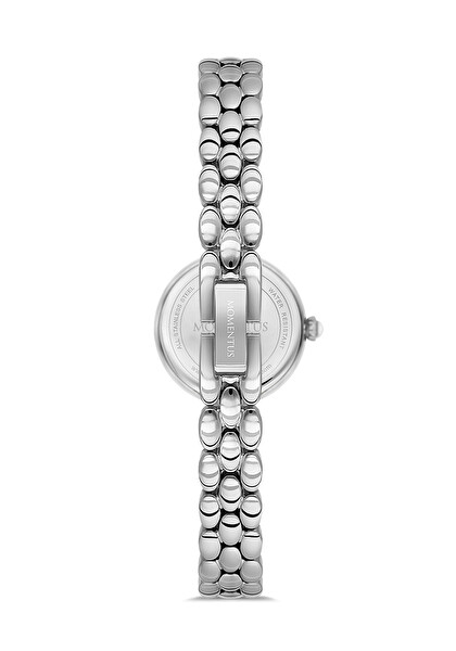 Momentus SS274S-10SS Kadın Kol Saati