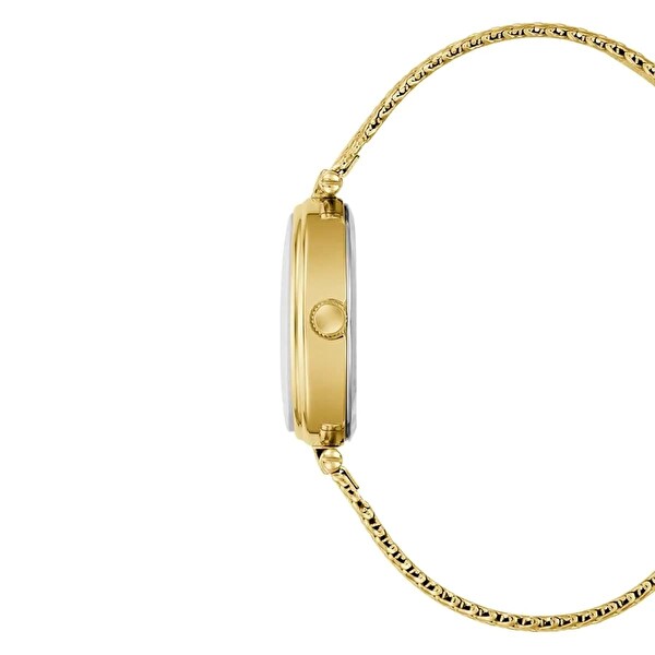 Guess GUGW0935L4 Kadın Kol Saati (İthalatçı Garanti)