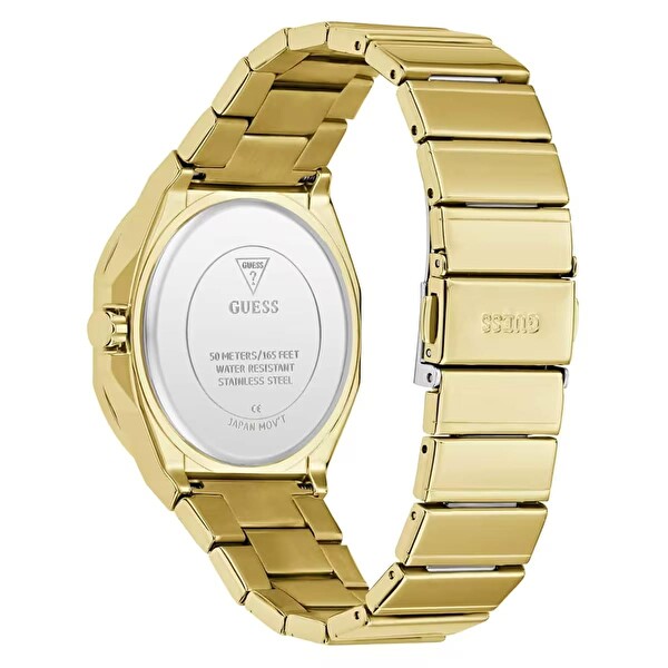 Guess GUGW1070G2 Erkek Kol Saati