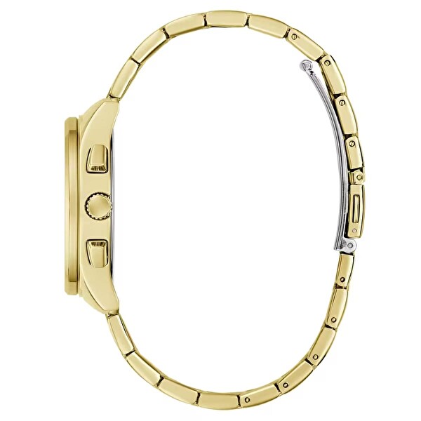 Guess GUGW1031L2 Kadın Kol Saati