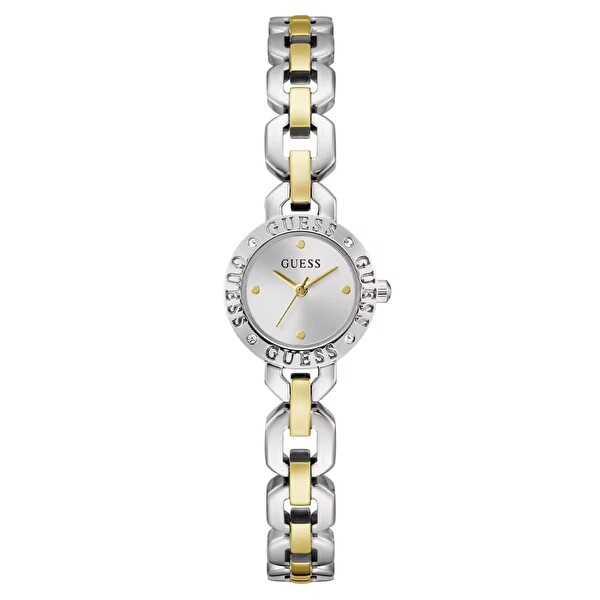 Guess GUGW1019L3 Kadın Kol Saati